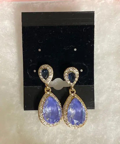 Ellie Wilde Prom Dress