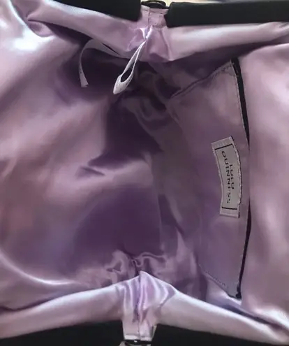 Lulu Guinness Vintage Lulu Purse