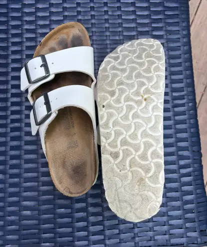 Birkenstock Sandal