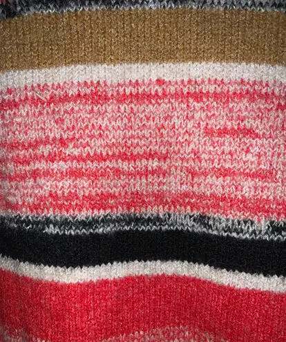 BP . Crop Cardigan thumbnail 7