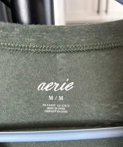 Aerie Dress