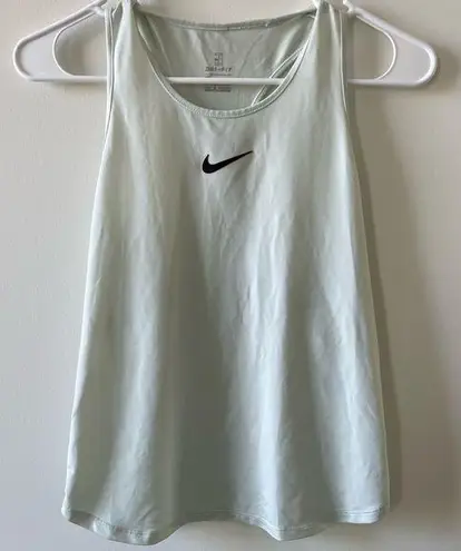 Nike  Tank Top