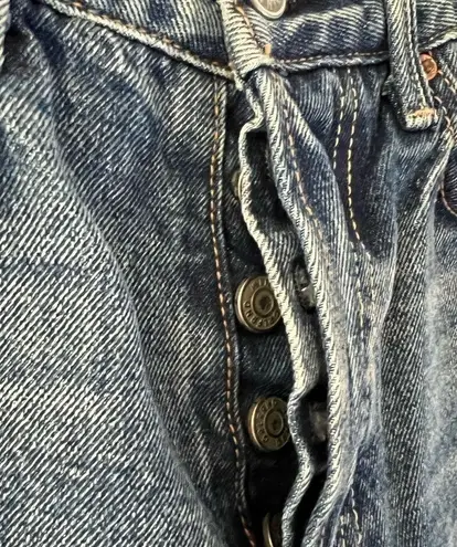 GRLFRND NWT The Karolina High Waist Skinny Jeans | Close to You Wash | 25