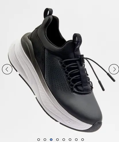 clove Supercush Forte