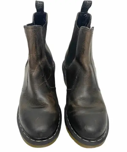Cadence greenland best sale