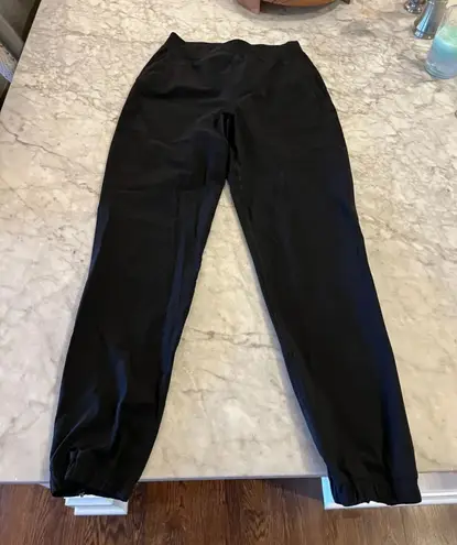 Lululemon Adapted State Jogger - Image 2
