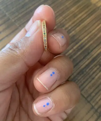 Beverly Hills Boutique Ring... Multiple