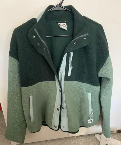 The North Face  Womens fleece Jackets