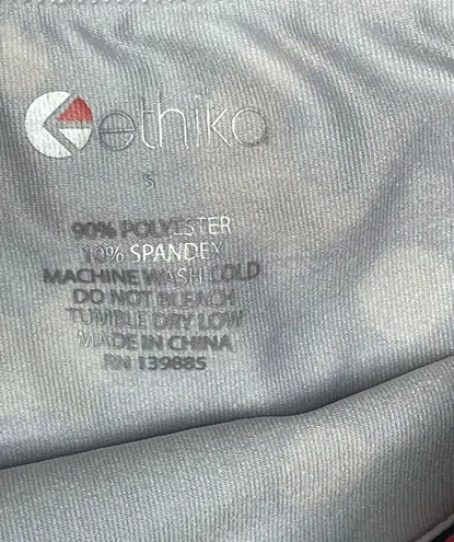 Ethika 🔥 Set 🔥