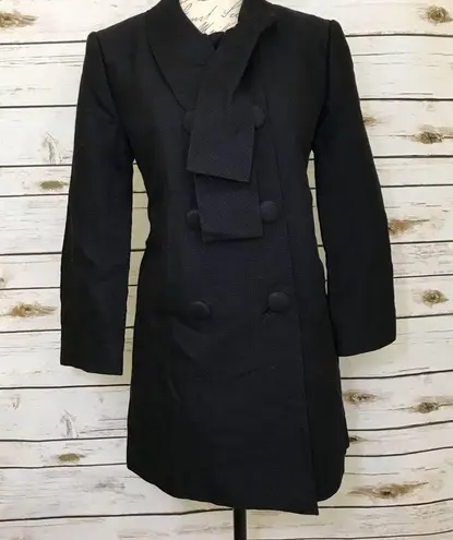 BCBG Maxazria Coat