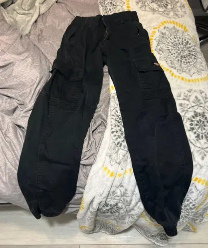 Dickies Cargo Pants