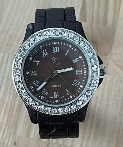 Charming Charlie 2/$20 Value Watch