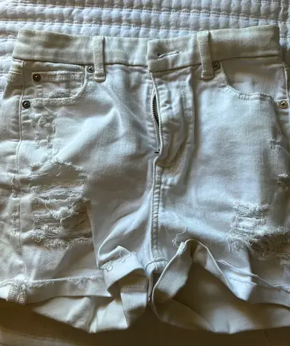 American Eagle Outfitters Shorts