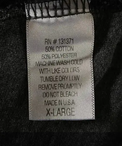 Pure Karma - Women’s Grey Open Front Cardigan