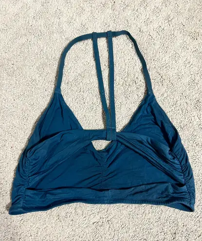 Lululemon Simply There Bralette