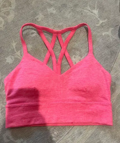 JoyLab Sports Bra