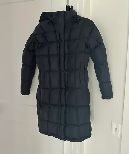 The North Face  Women’s Jacket