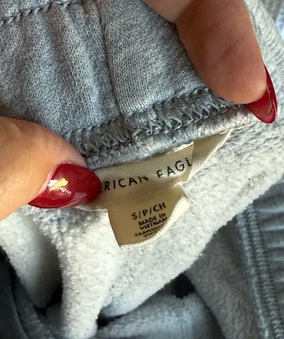 American Eagle  sweatpants