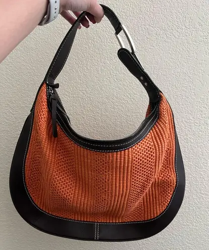 HOGAN Shoulder Bag