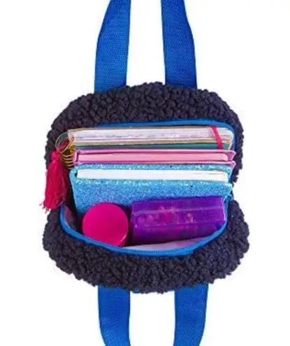 Style Lab Style.Lab by Fashion Angels Wubee Mini Backpack
