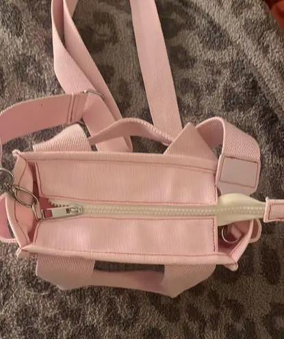 Urban Outfitters Purse