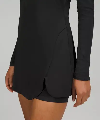 Lululemon Tennis Dress