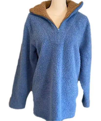 True Grit ‎ PULLOVER.  6 for $36 thumbnail 1