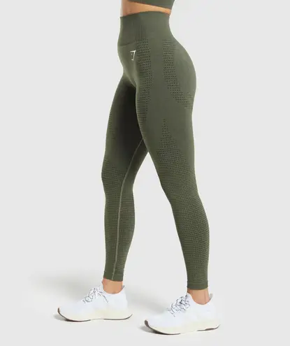 Gymshark Seamless Leggings