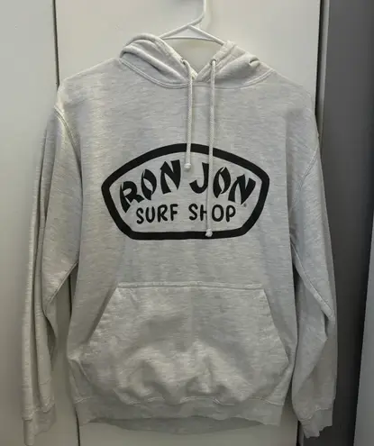 Ron Jon Sweatshirt