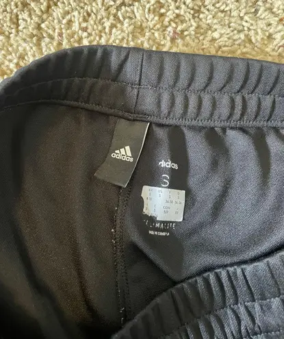 Adidas Pant