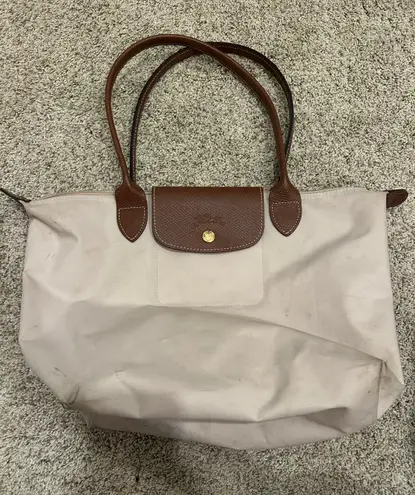 Longchamp Bag