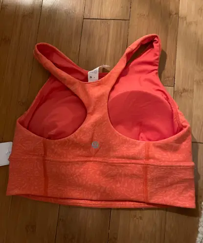 Lululemon Bra