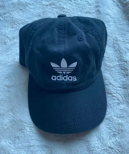 Adidas Hat 