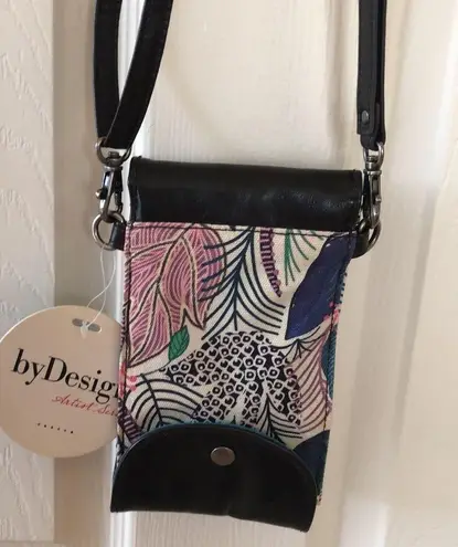 DEMDACO New With Tags Cell