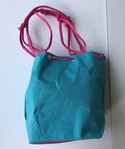 Bahamas Beach Bag Travel Island Vacation Cruise