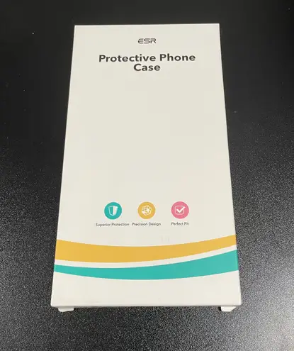 iPhone 12 Pro Max Phone Case