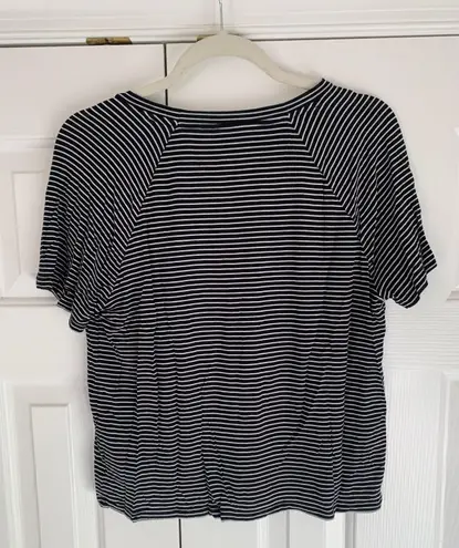 American Eagle Soft & Sexy