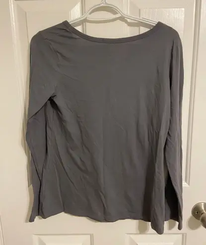 Target Christmas Pajama Set