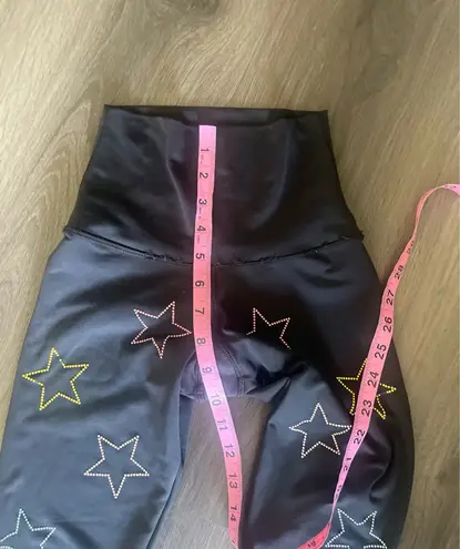 Beach Riot  Harper Star leggings - Image 7