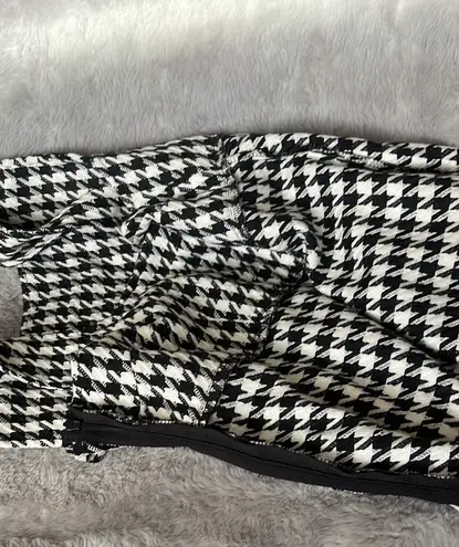 Wear It Declare It Dress