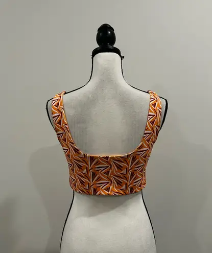 Senita Athletics Active Top