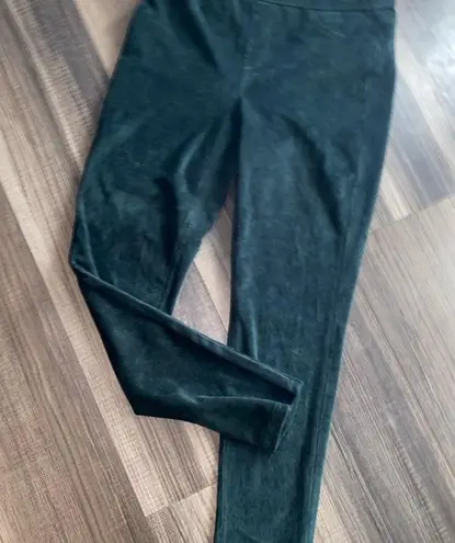 Gloria Vanderbilt leggings