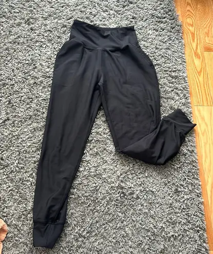 Old Navy Active Athletic Joggers 