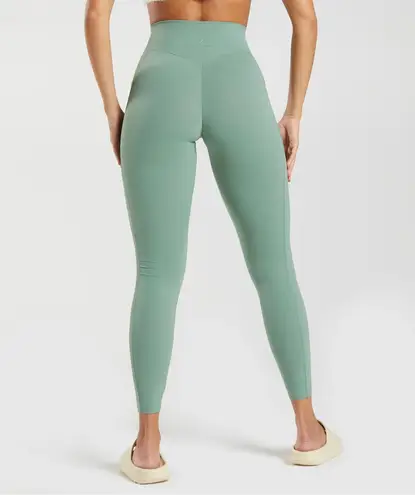 Gymshark WHITNEY x EVERYDAY POCKET LEGGINGS
