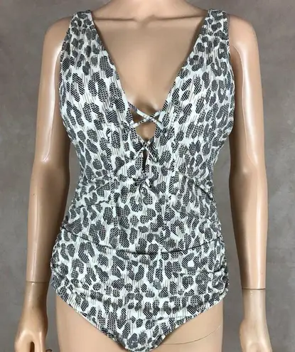 Swim Solutions Wild Thing Tummy