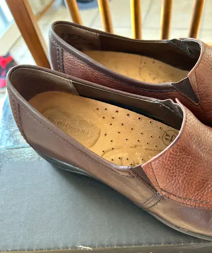 Hush Puppies Shoes Vintage-Pre Loved