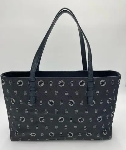 HUNTING WORLD MEDIUM TOTE