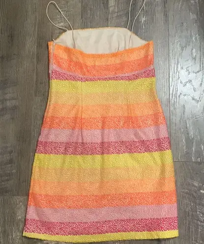 Show Me Your Mumu  Clarissa Dress Size XS