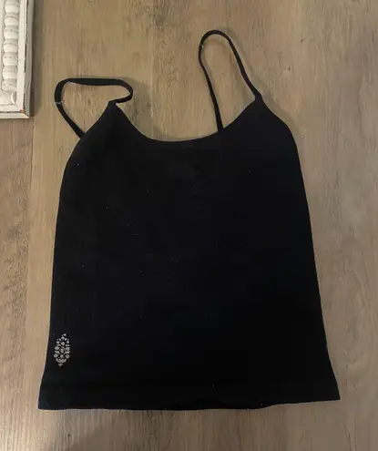 Free People Movement Tank