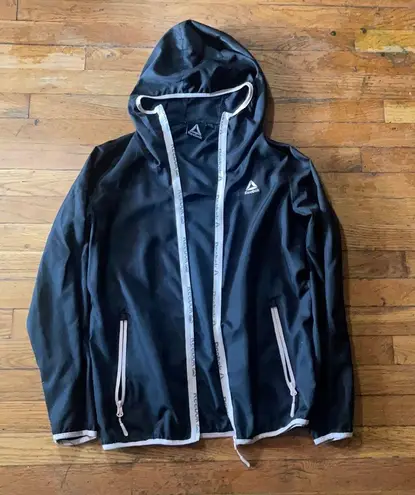 Reebok Jacket